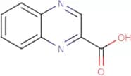 Quinoxaline-2-carboxylic acid