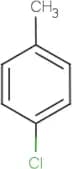 4-Chlorotoluene