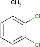 2,3-Dichlorotoluene