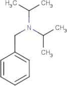 N,N-Bis(isopropyl)benzylamine