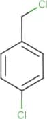 4-Chlorobenzyl chloride