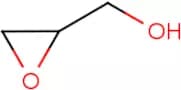 2-(Hydroxymethyl)oxirane