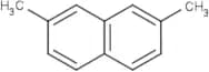 2,7-Dimethylnaphthalene