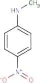 N-Methyl-4-nitroaniline