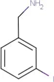 3-Iodobenzylamine