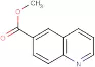 Methyl quinoline-6-carboxylate