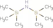 Hexamethyldisilazane
