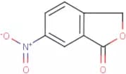 6-Nitrophthalide