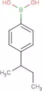 4-(sec-Butyl)benzeneboronic acid