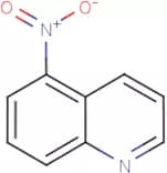 5-Nitroquinoline