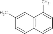1,7-Dimethylnaphthalene