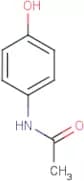 4'-Hydroxyacetanilide