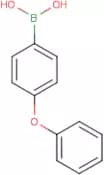 4-Phenoxybenzeneboronic acid