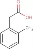 2-Methylphenylacetic acid