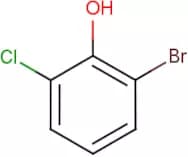 2-Bromo-6-chlorophenol