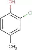2-Chloro-4-methylphenol