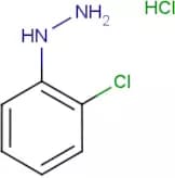 2-Chlorophenylhydrazine hydrochloride