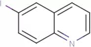 6-Iodoquinoline
