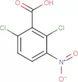 2,6-Dichloro-3-nitrobenzoic acid