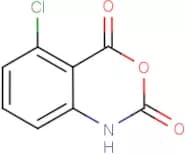 6-Chloroisatoic anhydride