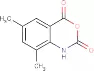 3,5-Dimethylisatoic anhydride