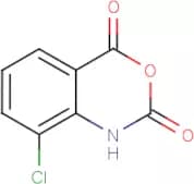3-Chloroisatoic anhydride