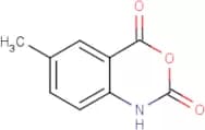 5-Methylisatoic anhydride