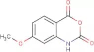 4-Methoxyisatoic anhydride