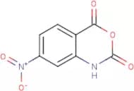 4-Nitroisatoic anhydride