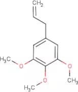 5-Allyl-1,2,3-trimethoxybenzene