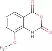 3-Methoxyisatoic anhydride