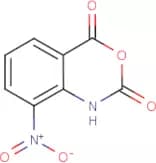 3-Nitroisatoic anhydride
