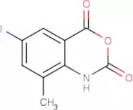 5-Iodo-3-methylisatoic anhydride