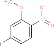 5-Iodo-2-nitroanisole