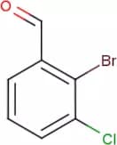 2-Bromo-3-chlorobenzaldehyde