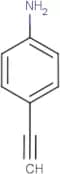 4-Ethynylaniline
