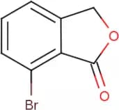 7-Bromophthalide
