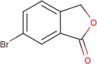 6-Bromophthalide