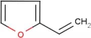 2-Vinylfuran