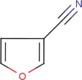 3-Furonitrile