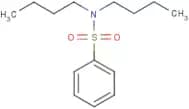 N,N-Dibutylbenzenesulphonamide