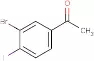 3'-Bromo-4'-iodoacetophenone