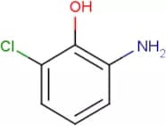 2-Amino-6-chlorophenol
