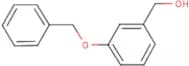 3-(Benzyloxy)benzyl alcohol