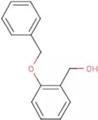 2-(Benzyloxy)benzyl alcohol
