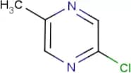 2-Chloro-5-methylpyrazine