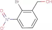 2-Bromo-3-nitrobenzyl alcohol