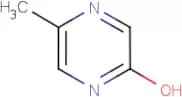 2-Hydroxy-5-methylpyrazine