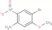 4-Bromo-5-methoxy-2-nitroaniline