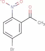 5’-Bromo-2’-nitroacetophenone